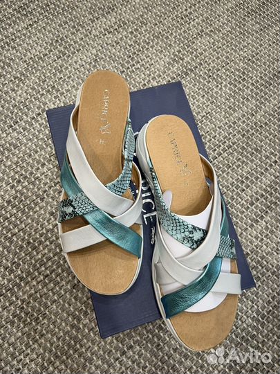 Сабо сaprise, 42