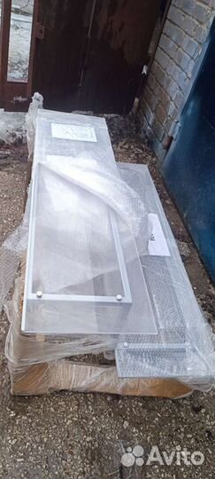 Стойки вешало для одежды