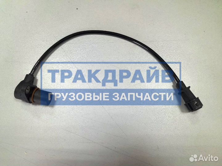 Позиционный датчик распредвала Ивеко Стралис
