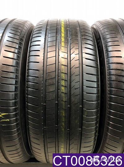 Bridgestone Alenza 001 285/60 R18 96T