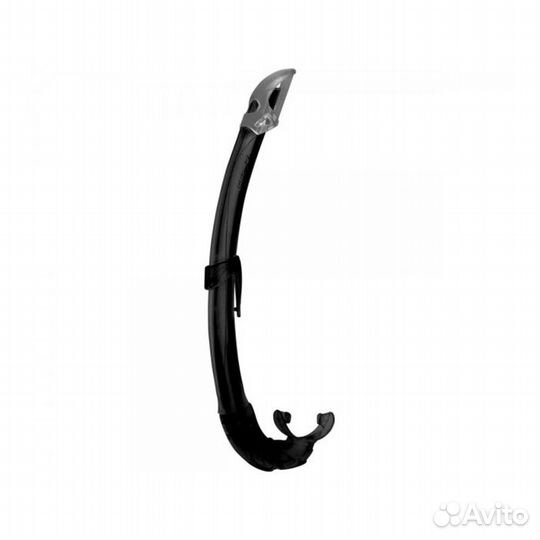 Трубка для подводной охоты