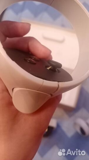 Oculus Quest 2 Б/У