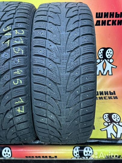 Sailun Ice Blazer WST1 215/45 R17 91T