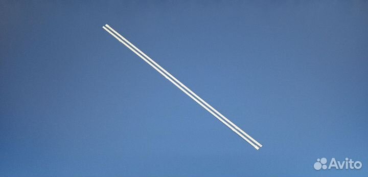 LED подсветка 905H9FX2A550