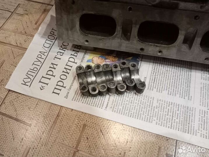 Chery tiggo гбц 1.8 черри Тигго т11 482fb