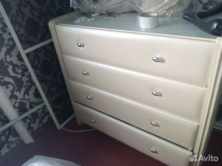 Мебель для спальни