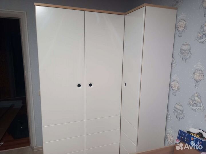 Муж на час/Мастер на час/Сборка мебели /Сантехник