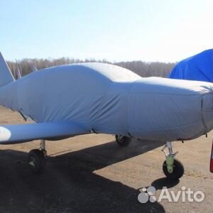 Торговые палатки