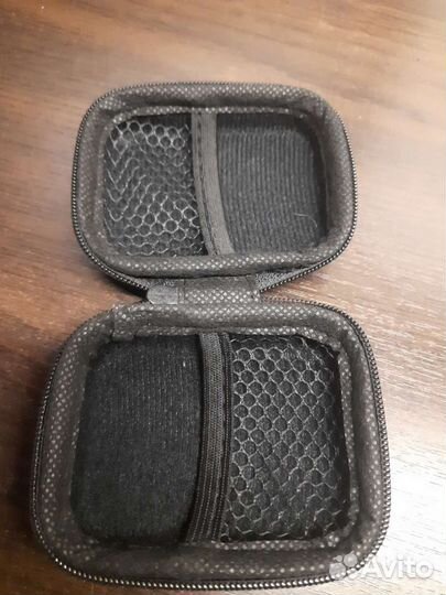 Чехол 7 на 5 см