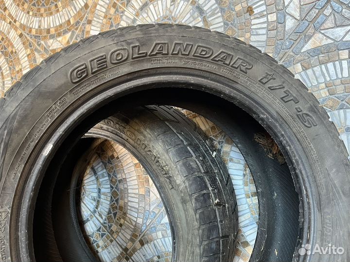 Колеса на bmw x5 r19