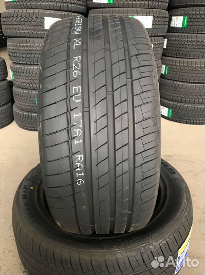Kapsen RS26 315/35 R21 111W