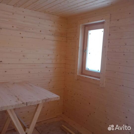 Продажа,строительство модульных бань и домов