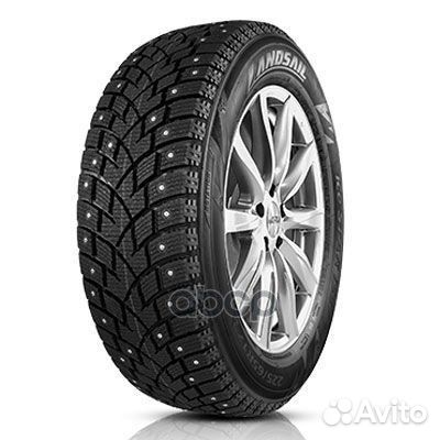 Landsail Ice Star IS37 225/65 R17
