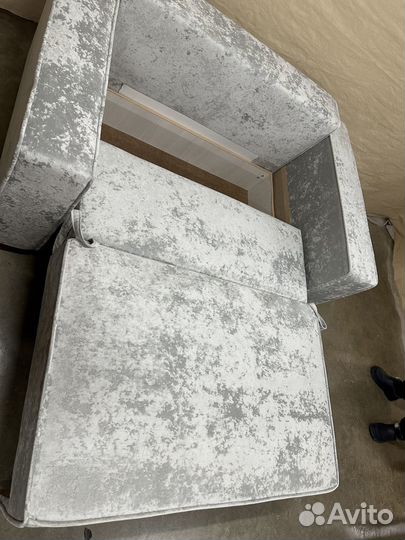 Диван новый