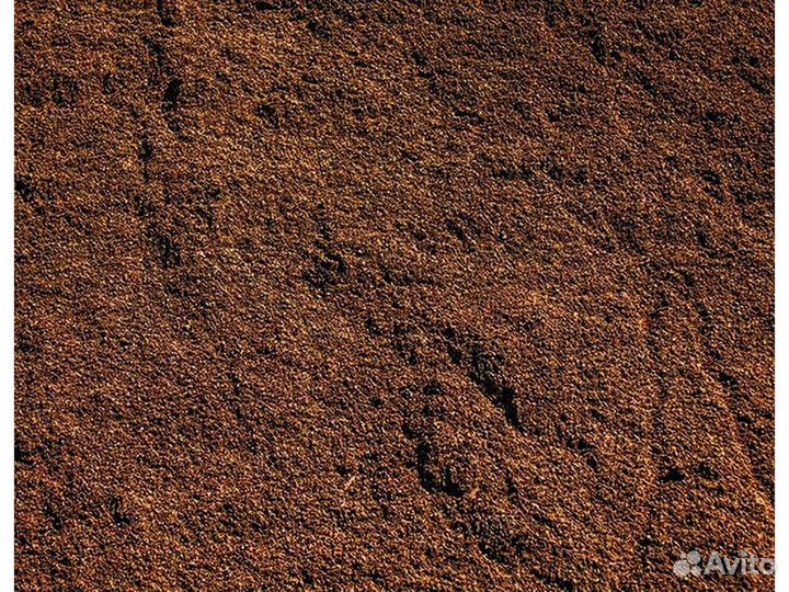 Песок с доставкой