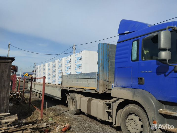 Газобетонные блоки d600 купить