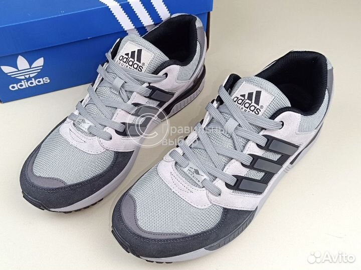 Adidas zx torsion 47 размер