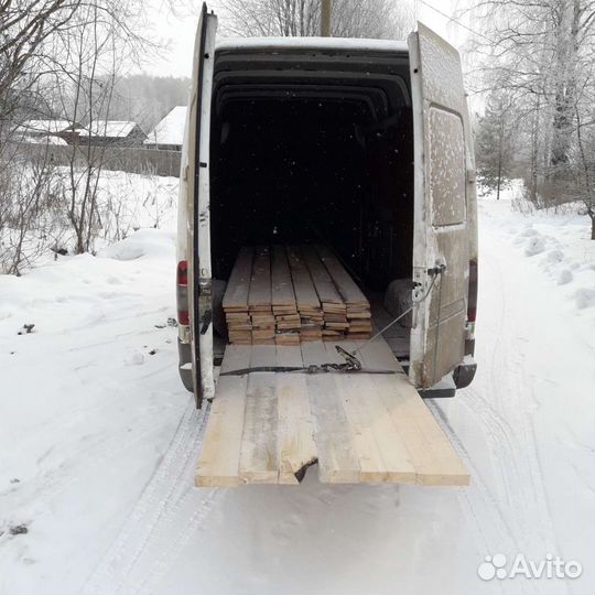Грузоперевозки,переезды,грузчики
