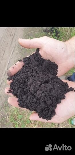 Песок гравмасса щебень дрова опгс гравий чернозем