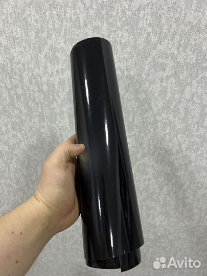 Светоотражающая пленка oralite oracal 5700