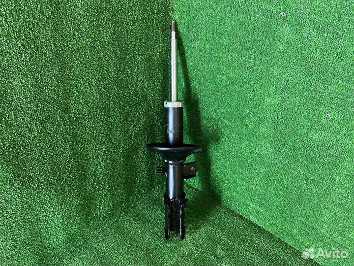 Передняя стойка Hyundai Getz