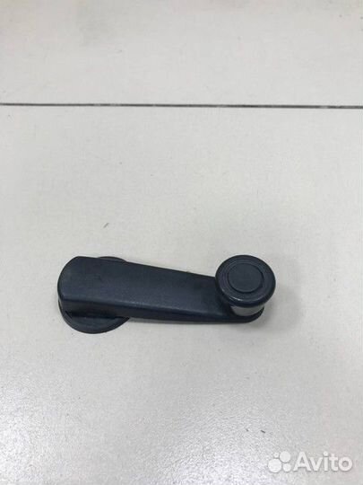 Ручка стеклоподъемника 2005 - 2014 УАЗ Патриот