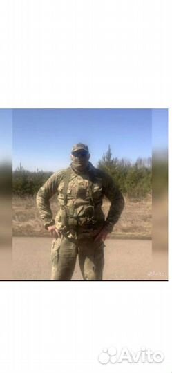 Водитель телохранитель с личным авто