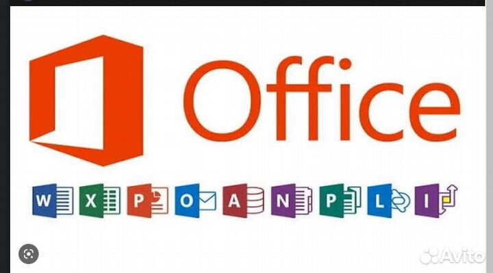Активации Windows Ремонт и обслуживание