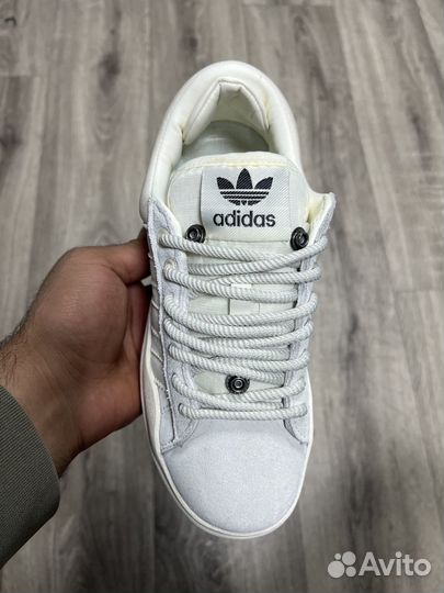 Кеды adidas