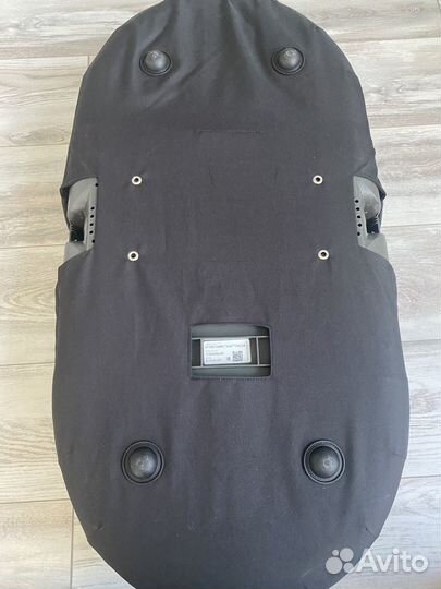 Люлька для stokke(scoot)