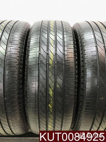 Bridgestone Turanza T005A 215/60 R16 107U