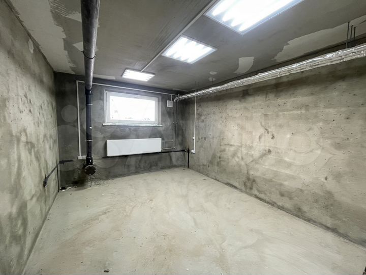 Свободного назначения, 14 м²