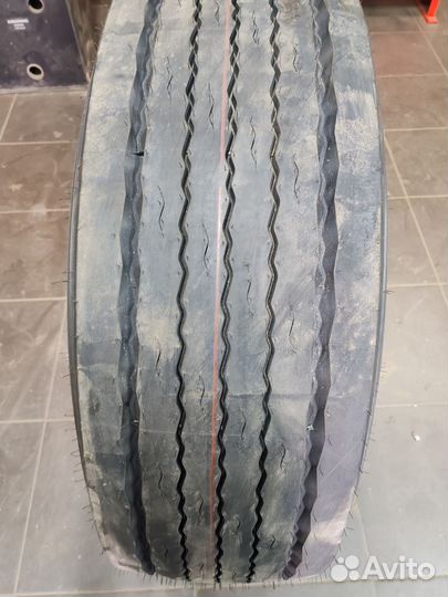 Грузовые Шины 385/65 R22.5 батоны