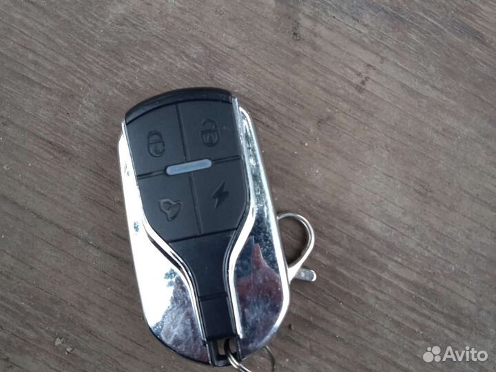 Электросамокат kugoo m4 pro 18ah