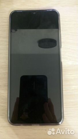 realme C53, 6/128 ГБ