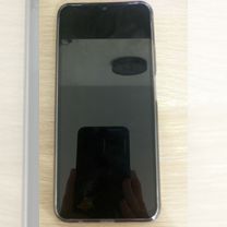 realme C53, 6/128 ГБ