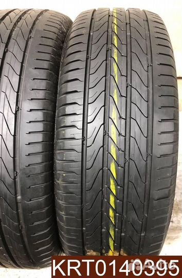 Continental UltraContact UC7 205/65 R15 94V