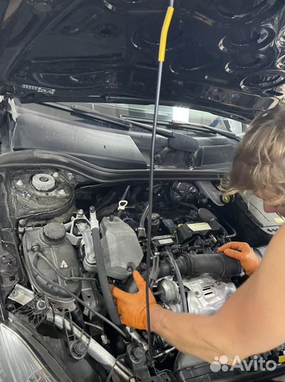 Автоподбор