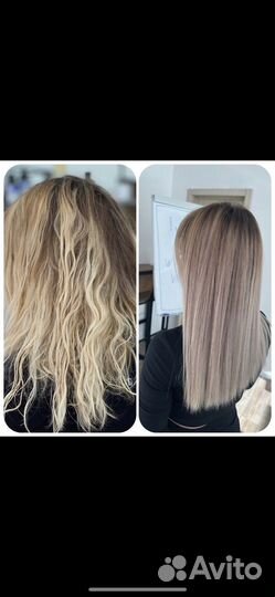 Обучение с нуля