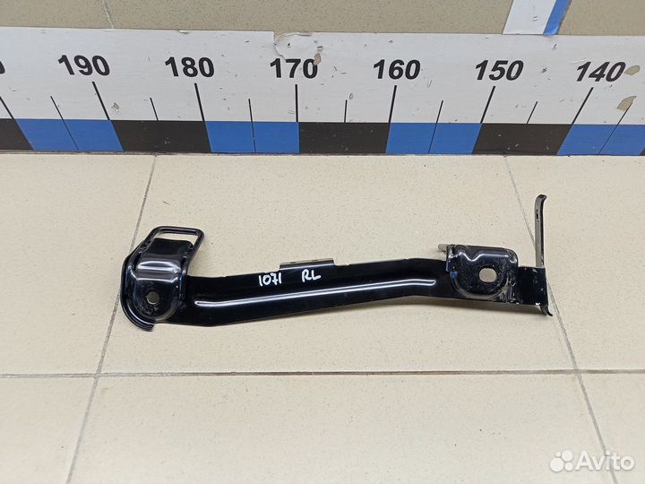 Кронштейн (сопут. товар) Qashqai (J10) 2006-2014