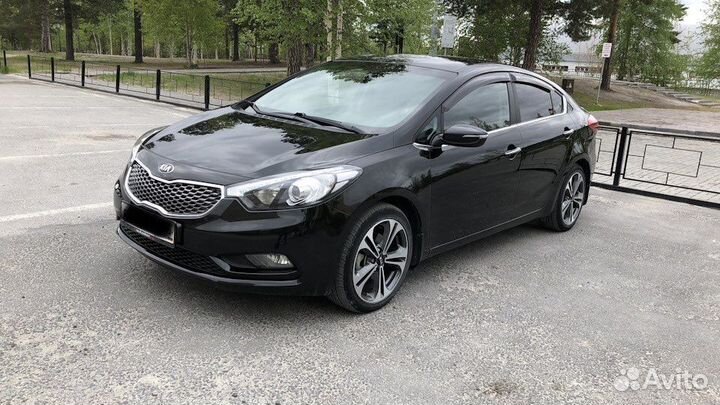 Трансфер/пассажирские перевозки