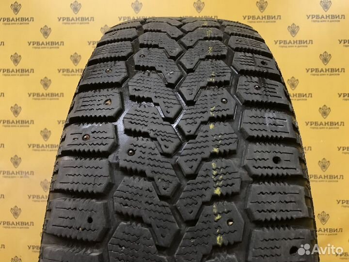 Yokohama Ice Guard F700Z 215/70 R16 100Q