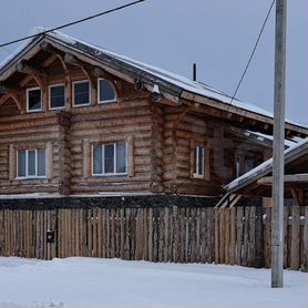 Снять квартиру, комнату, дом в Томске