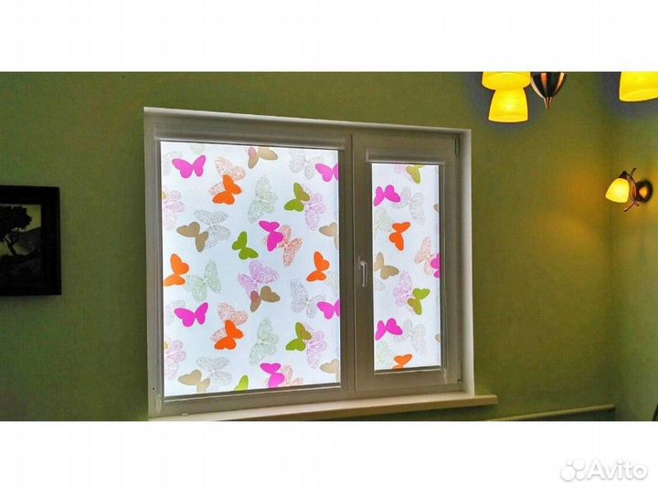 Вертикальные жалюзи C159