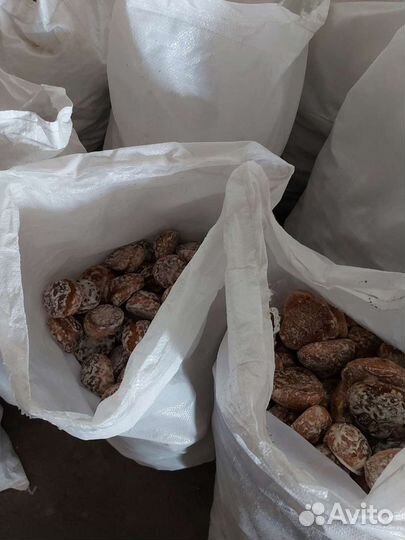 Кондитерские изделия некондиция(корм для животных)