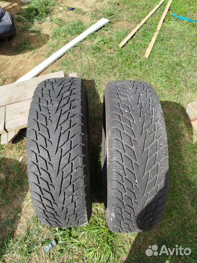 Cordiant Comfort 2 225/65 R17