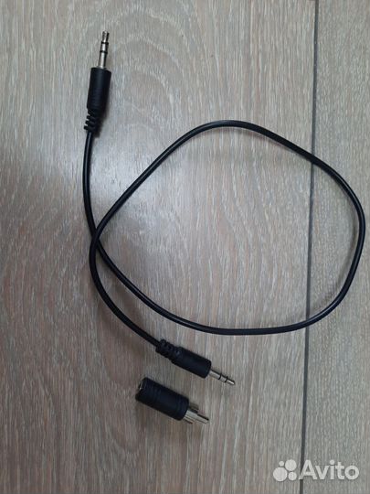 Сабвуфер Yamaha YST-SW012