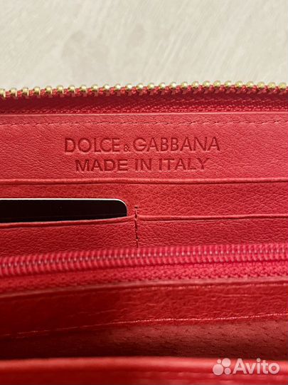 Кошелек женский новый