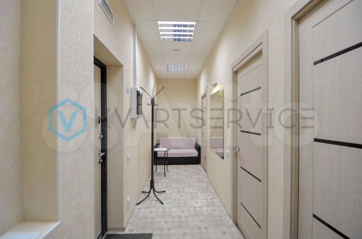 Продам помещение свободного назначения, 26.5 м²