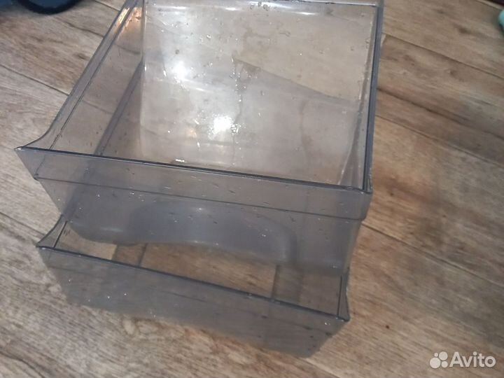 Полочки для холодильника